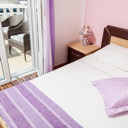 Holiday House Anisa Smokvica (Korcula)