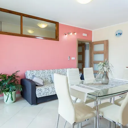 Holiday home Holiday House Anisa Smokvica (Korcula)