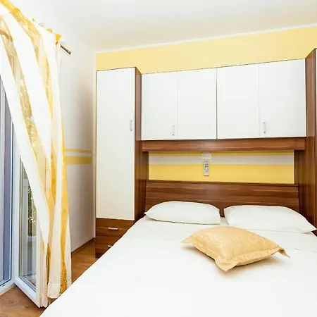 Holiday House Anisa * Smokvica (Korcula)